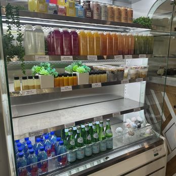 the seed. - Boca Raton - Yamato - Fridge - Coffee & Tea Near Me - Boca Raton, Florida the seed. - Boca Raton - Yamato - Fridge - Coffee & Tea Near Me - Boca Raton, Florida