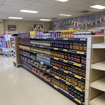 Franz Bakery Outlet Store - Jams and jellies. - Bakeries Near Me - Everett, Washington