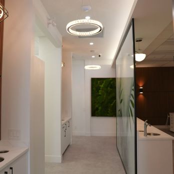 Aria Orthodontics - Orthodontists Near Me - Barrie, Ontario Aria Orthodontics - Orthodontists Near Me - Barrie, Ontario