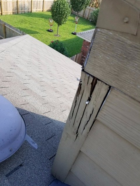 Slide of AASAP Roofing & More