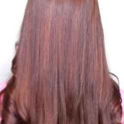 Head Games Salon - Hair by Amy