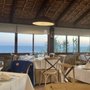 Photo of El Mirador