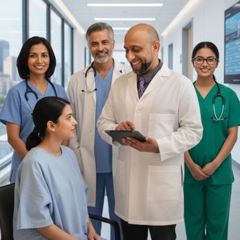 Advanced Sleep And Wellness Clinic - Sleep Specialists Near Me - Parsippany, New Jersey Advanced Sleep And Wellness Clinic - Sleep Specialists Near Me - Parsippany, New Jersey