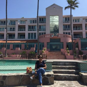 Las Rosas Hotel and Spa - All room over look ocean! - Hotels Near Me - Ensenada, BCN Las Rosas Hotel and Spa - All room over look ocean! - Hotels Near Me - Ensenada, BCN