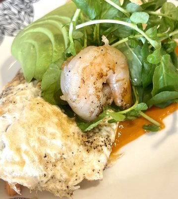 Archie's Tap & Table by null