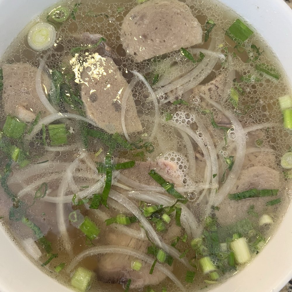Da Vang Restaurant - Vietnamese Near Me - Phoenix, Arizona Da Vang Restaurant - Vietnamese Near Me - Phoenix, Arizona