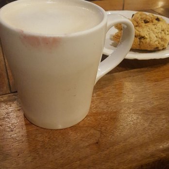The Root Cafe - The Root Cafe - Coffee & Tea Near Me - Lakewood, Ohio The Root Cafe - The Root Cafe - Coffee & Tea Near Me - Lakewood, Ohio