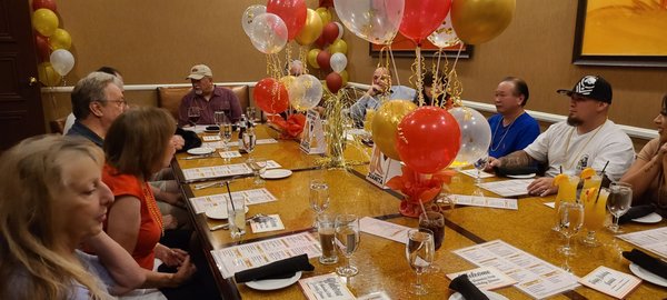 Pahrump Nugget Hotel and Casino by null