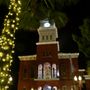 Photo of Ghost and History Tours of Fernandina 