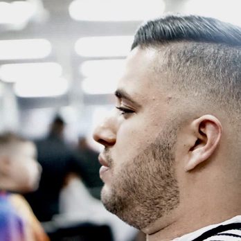 5 Star Barbershop - Barbers Near Me - Orlando, Florida 5 Star Barbershop - Barbers Near Me - Orlando, Florida