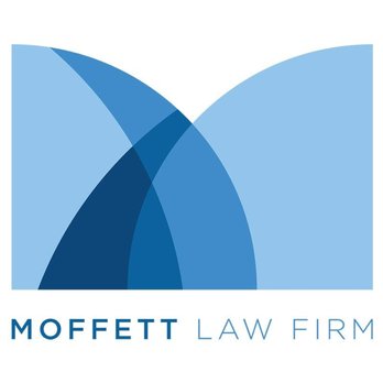 Moffett Law Firm - Divorce & Family Law Near Me - Houston, Texas Moffett Law Firm - Divorce & Family Law Near Me - Houston, Texas