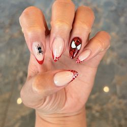 Tic Tac Day Spa
