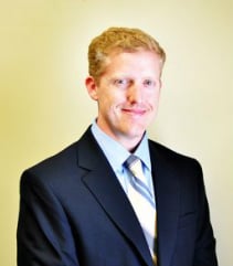 Lodestone Legal Group, PLLC - divorce attorney in Franklin, TN