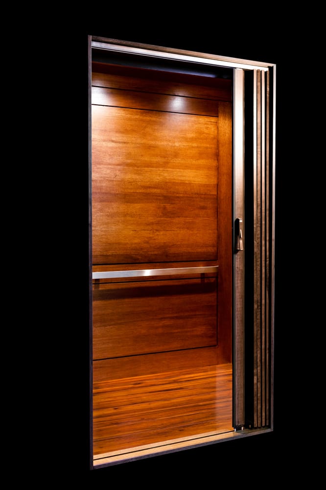 ACME HOME ELEVATOR Updated August 2024 39 Reviews 4740 E 2nd St