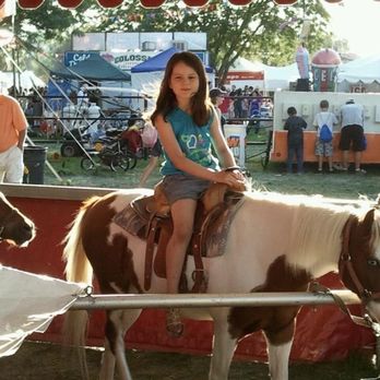 Eastern Idaho State Fair - Festivals Near Me - Blackfoot, Idaho Eastern Idaho State Fair - Festivals Near Me - Blackfoot, Idaho