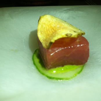 Marea - Italian Near Me - New York, New York Marea - Italian Near Me - New York, New York