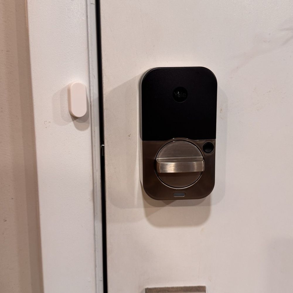 MS Locksmith Services - Lock from the inside - Keys & Locksmiths Near Me MS Locksmith Services - Lock from the inside - Keys & Locksmiths Near Me