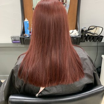 Vince S Hair Salon Barbers 15937 State Rte 170 East Liverpool Oh Phone Number Vince S Hair Salon Barbers 15937 State Rte 170 East Liverpool Oh Phone Number