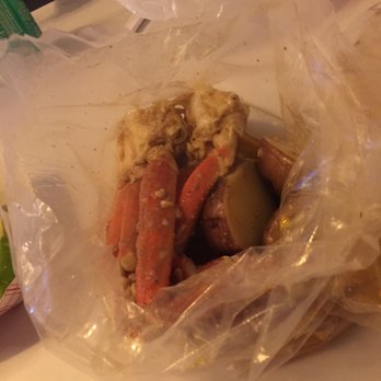 The Crab Shack - Cajun/Creole Near Me - Gardena, California The Crab Shack - Cajun/Creole Near Me - Gardena, California