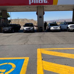 Fuel Fuel