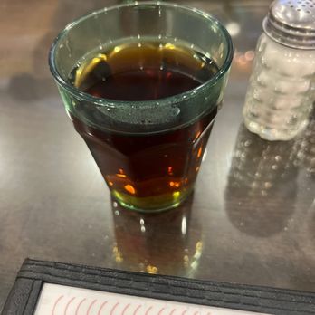 Pho Hoang - Hot tea - Vietnamese Near Me - Flushing, New York Pho Hoang - Hot tea - Vietnamese Near Me - Flushing, New York