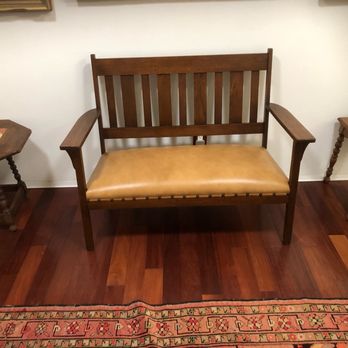 Moriel Upholstery - Furniture Reupholstery Near Me - Glendora, California Moriel Upholstery - Furniture Reupholstery Near Me - Glendora, California