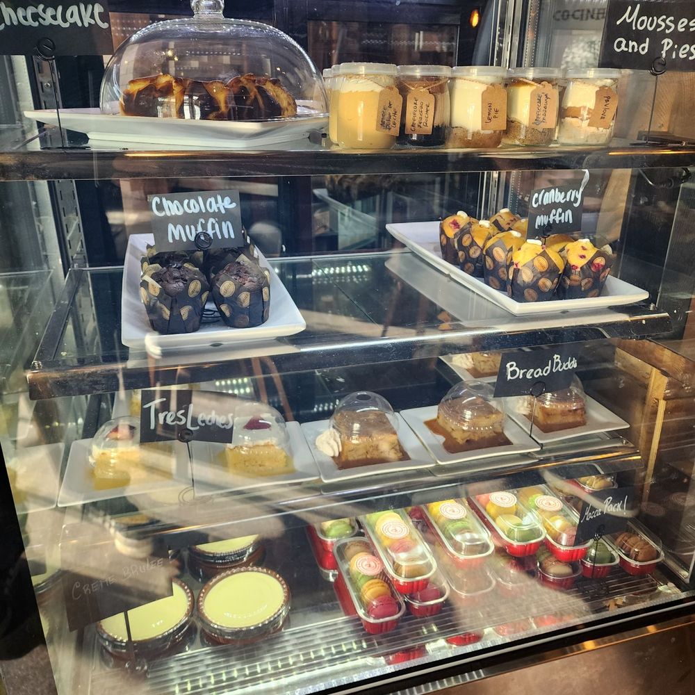 Roasting Buddies - Coffee & Tea Near Me - Pembroke Pines, Florida Roasting Buddies - Coffee & Tea Near Me - Pembroke Pines, Florida