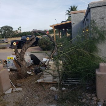 Aguilar Landscaping - Arbol - Tree Services Near Me Aguilar Landscaping - Arbol - Tree Services Near Me