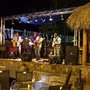 SneakyTiki Restaurant & Brewery