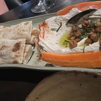 Nara Cuisine & Lounge - Hummus - Middle Eastern Near Me - Duluth, Georgia Nara Cuisine & Lounge - Hummus - Middle Eastern Near Me - Duluth, Georgia