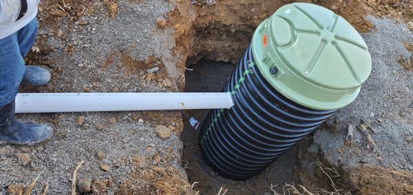 Adkisson Construction