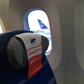 LOT Polish Airlines - Airlines Near Me - Jamaica, New York LOT Polish Airlines - Airlines Near Me - Jamaica, New York