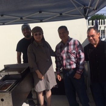 Tacos al Gusto - GREAT SERVICE - Caterers Near Me - Reseda, California Tacos al Gusto - GREAT SERVICE - Caterers Near Me - Reseda, California