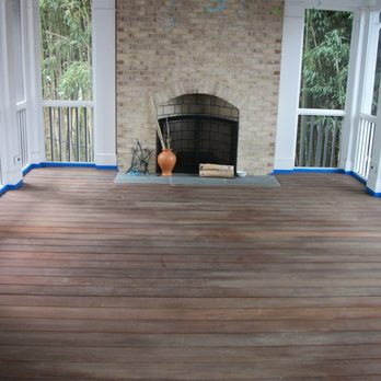 MacIntyre Painting - Painters Near Me - Silver Spring, Maryland MacIntyre Painting - Painters Near Me - Silver Spring, Maryland