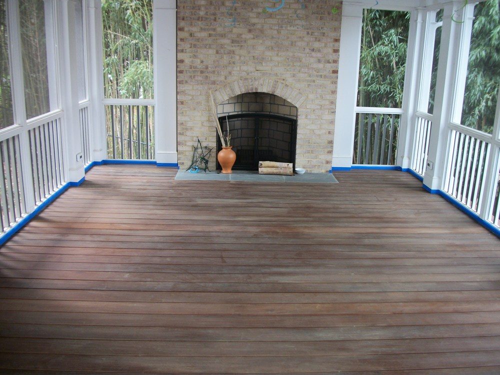 MACINTYRE PAINTING Updated July 2024 32 Photos Silver Spring