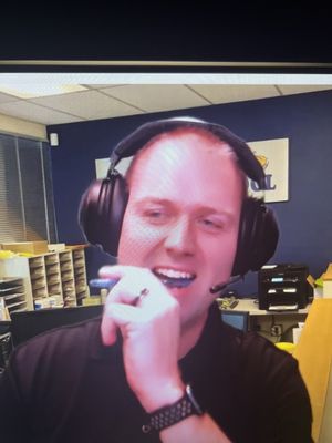 Defensive Driving School