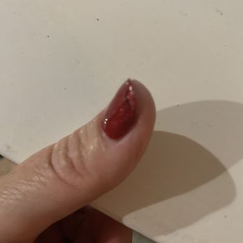 Signature Nail Studio - Nail Salons Near Me - Indian Harbour Beach, Florida