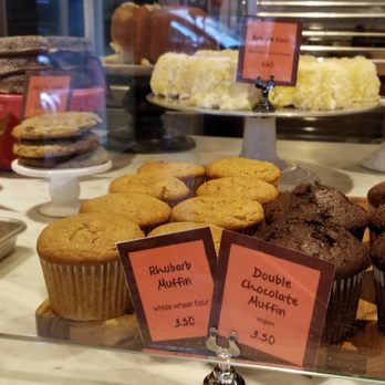 Padoca Bakery - Coffee & Tea Near Me - New York, New York Padoca Bakery - Coffee & Tea Near Me - New York, New York