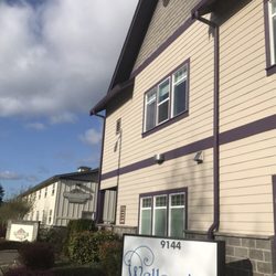 BodyTalk Of Yelm
