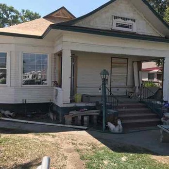 United Builders - A work in progress but pictures shows new windows - Windows Installation Near Me - Rancho Cucamonga, California United Builders - A work in progress but pictures shows new windows - Windows Installation Near Me - Rancho Cucamonga, California