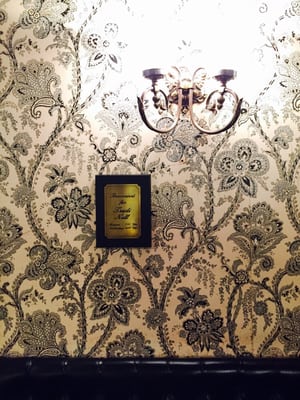 Café Vordergasse by null