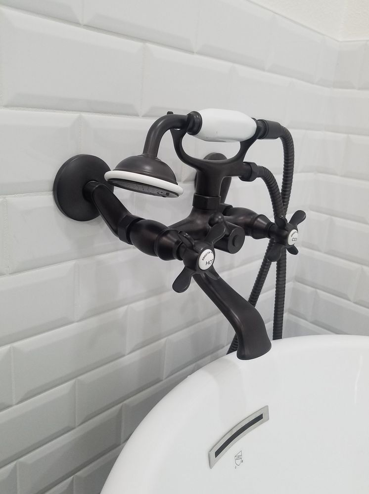 Slide of Unity Plumbing & Boiler Repair