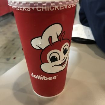 Jollibee - Fast Food Near Me - Skokie, Illinois Jollibee - Fast Food Near Me - Skokie, Illinois