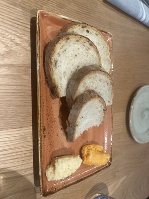 Coeur by null Coeur by null