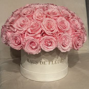 Haus De Fleurs - Gift Shops Near Me - Irvine, California