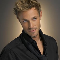 Jean-Jacques Coiffures