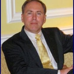 The Peck Law Firm, PA