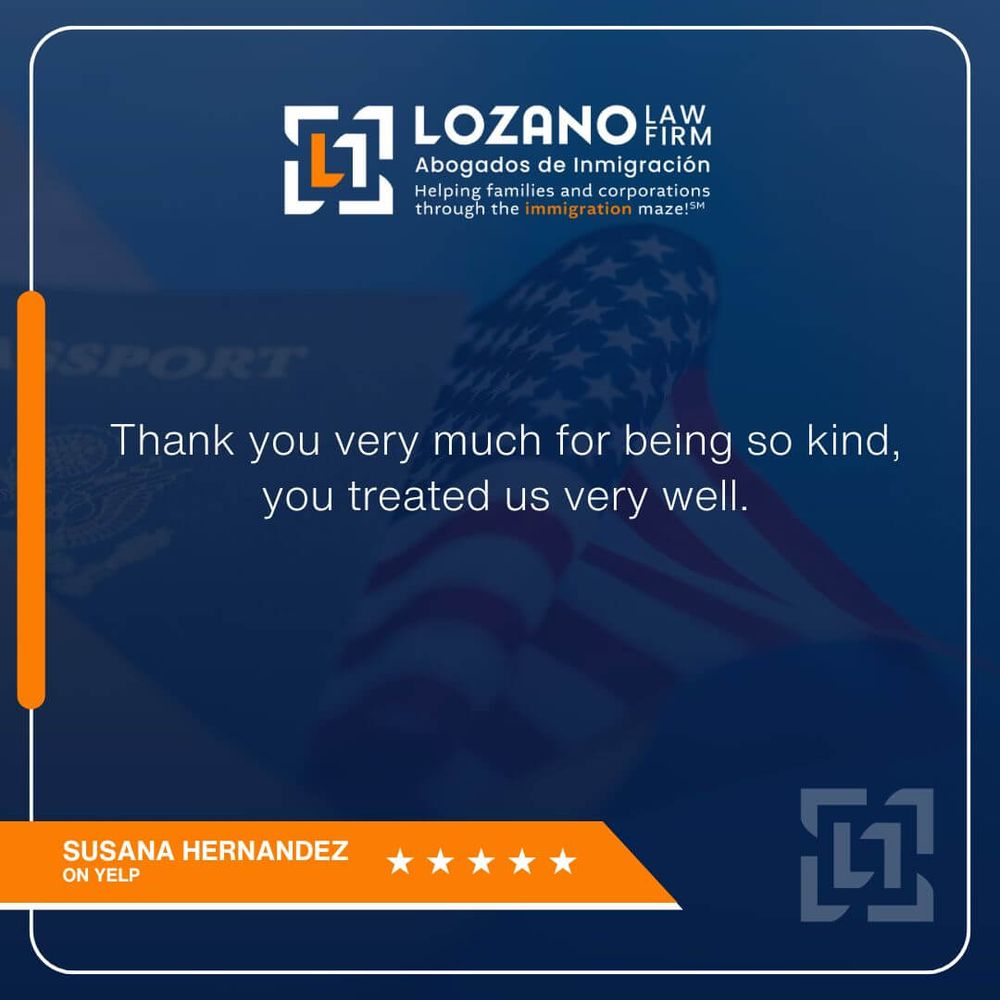 Lozano Law Firm - disability attorney in San Antonio, TX