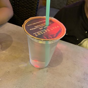 Phat Eatery - So ideal for the kids - Malaysian Near Me - Katy, Texas Phat Eatery - So ideal for the kids - Malaysian Near Me - Katy, Texas