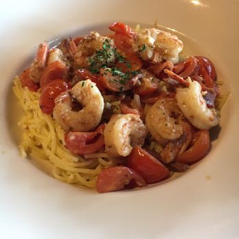 Lombardi's Italian Restaurant - Italian Near Me - Everett, Washington Lombardi's Italian Restaurant - Italian Near Me - Everett, Washington